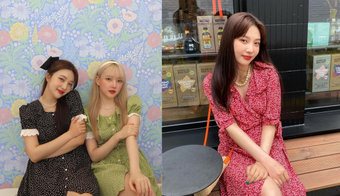  珍珠首飾 _珍珠飾物